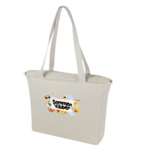 Handlenett/strandbag