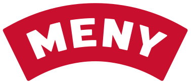 Meny – nettbutikk